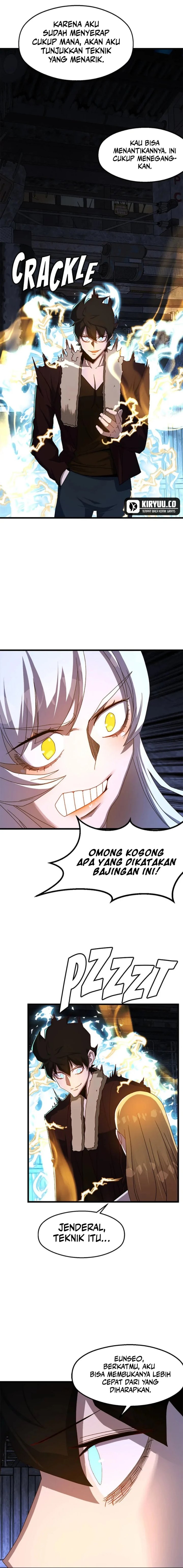 image-komik-the-strongest-unemployed-hero-chapter-59-13/16