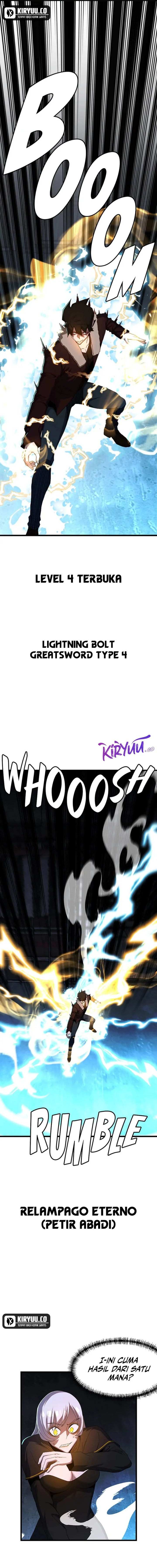 image-komik-the-strongest-unemployed-hero-chapter-59-14/16