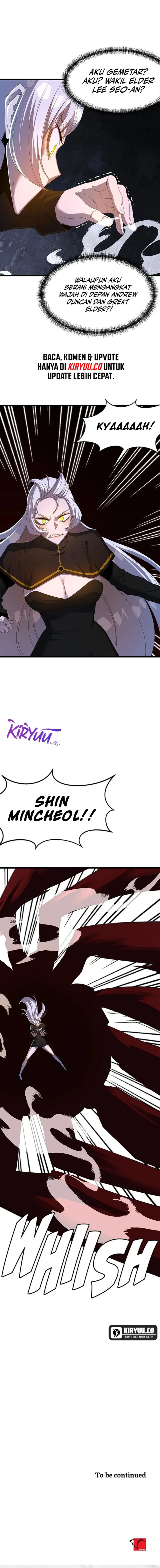 image-komik-the-strongest-unemployed-hero-chapter-59-15/16