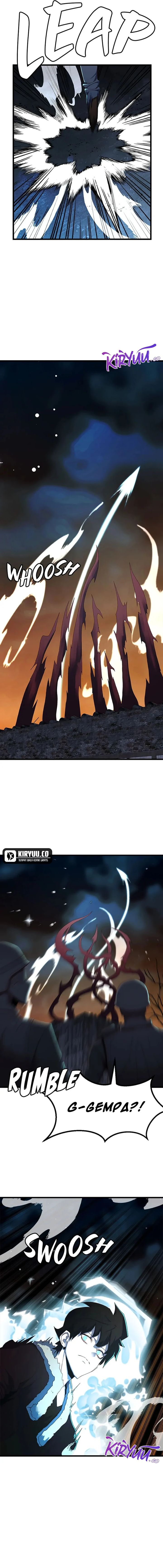 image-komik-the-strongest-unemployed-hero-chapter-60-1/16