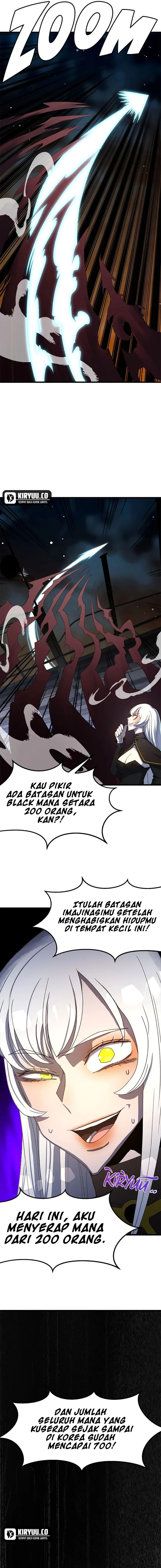 image-komik-the-strongest-unemployed-hero-chapter-60-2/16