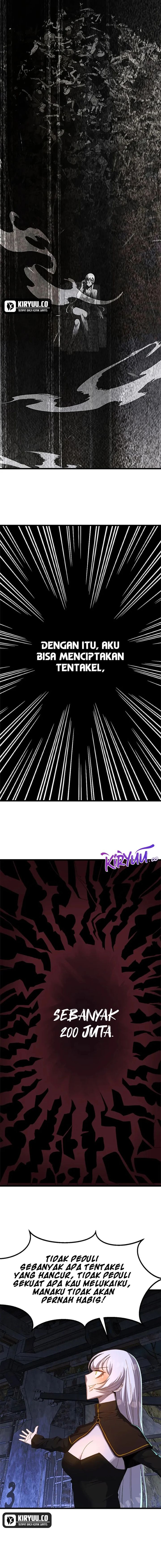 image-komik-the-strongest-unemployed-hero-chapter-60-3/16