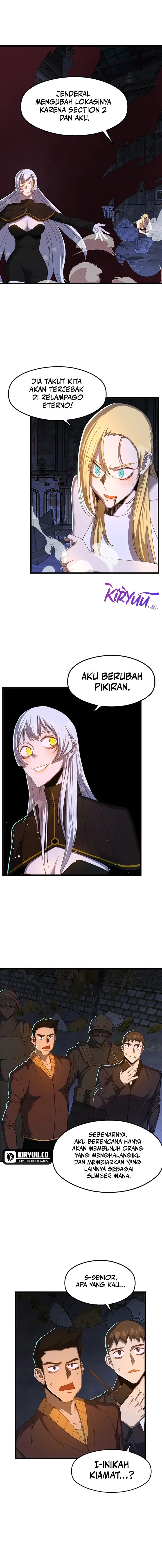 image-komik-the-strongest-unemployed-hero-chapter-60-4/16