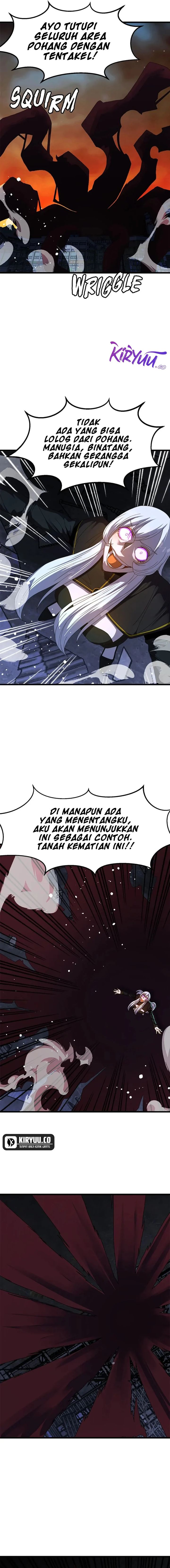 image-komik-the-strongest-unemployed-hero-chapter-60-5/16