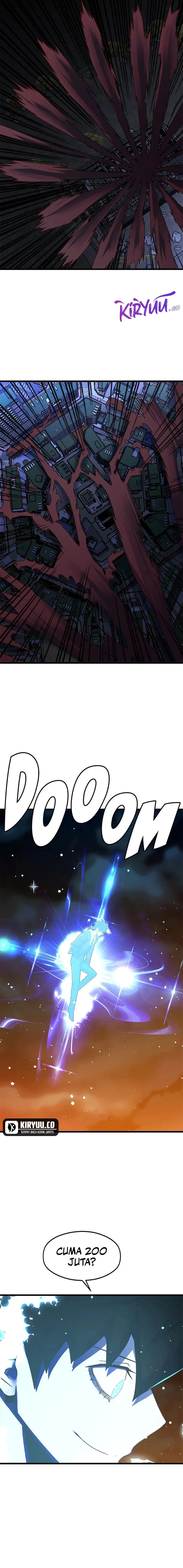 image-komik-the-strongest-unemployed-hero-chapter-60-6/16