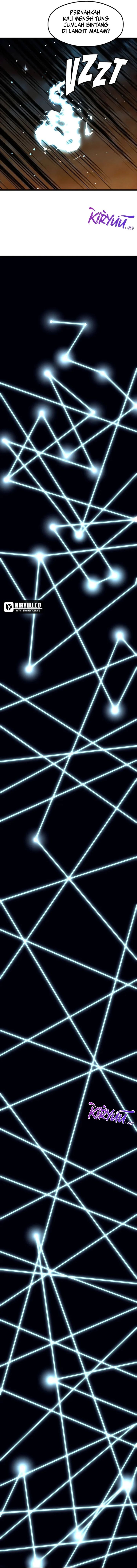 image-komik-the-strongest-unemployed-hero-chapter-60-7/16