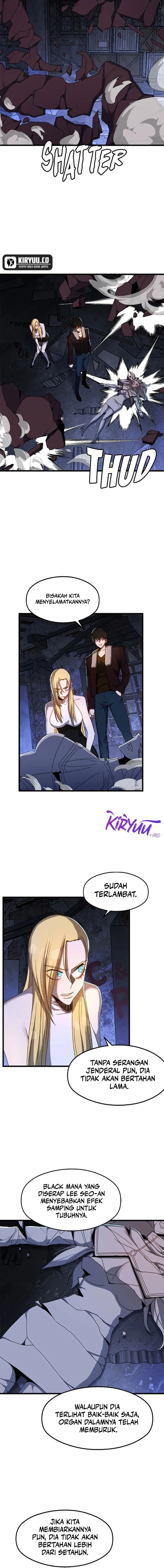 image-komik-the-strongest-unemployed-hero-chapter-60-9/16