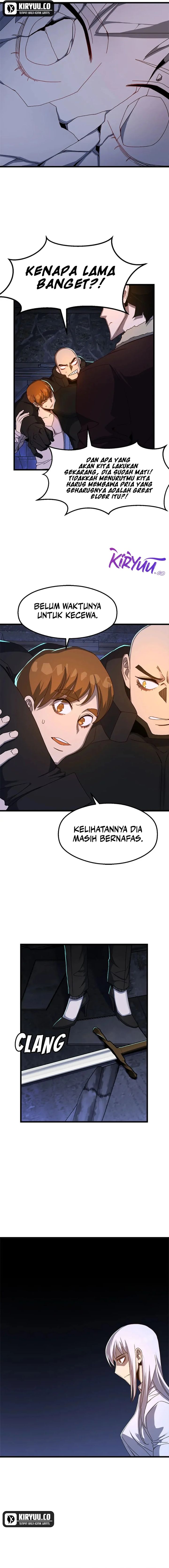 image-komik-the-strongest-unemployed-hero-chapter-60-10/16