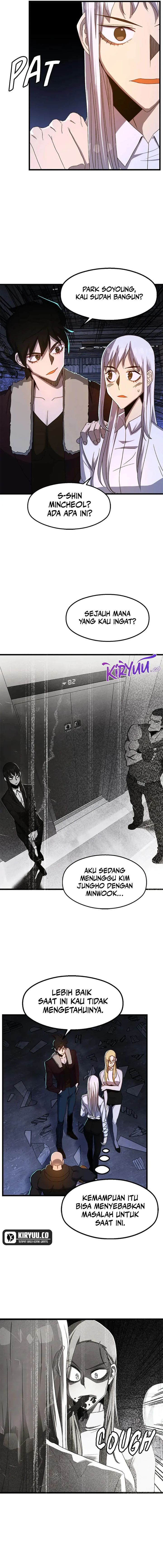 image-komik-the-strongest-unemployed-hero-chapter-60-11/16