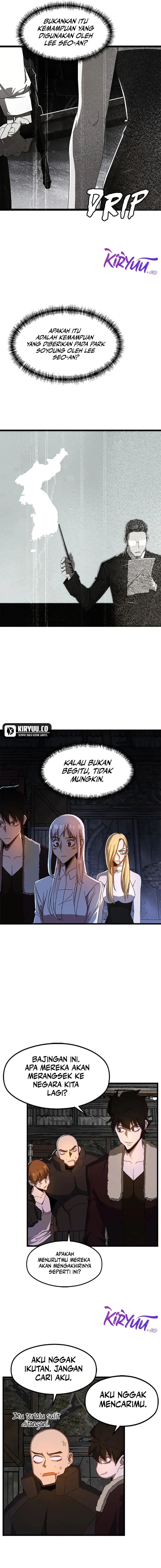 image-komik-the-strongest-unemployed-hero-chapter-60-12/16