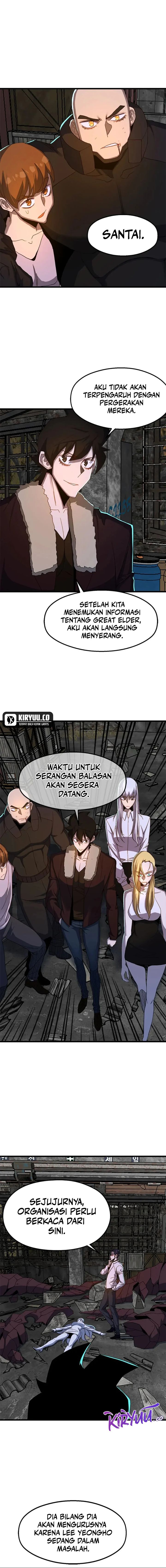 image-komik-the-strongest-unemployed-hero-chapter-60-13/16