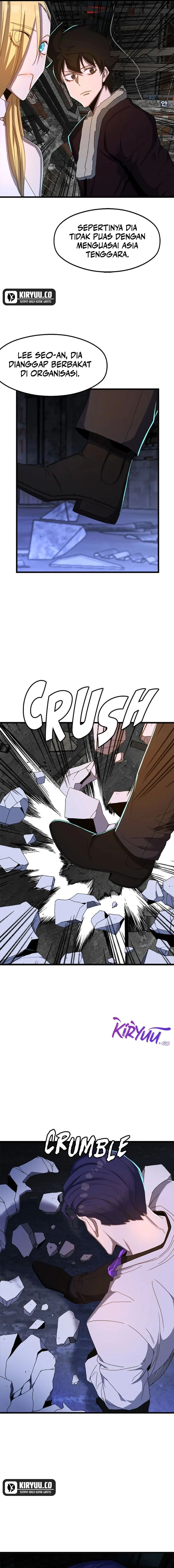 image-komik-the-strongest-unemployed-hero-chapter-60-14/16