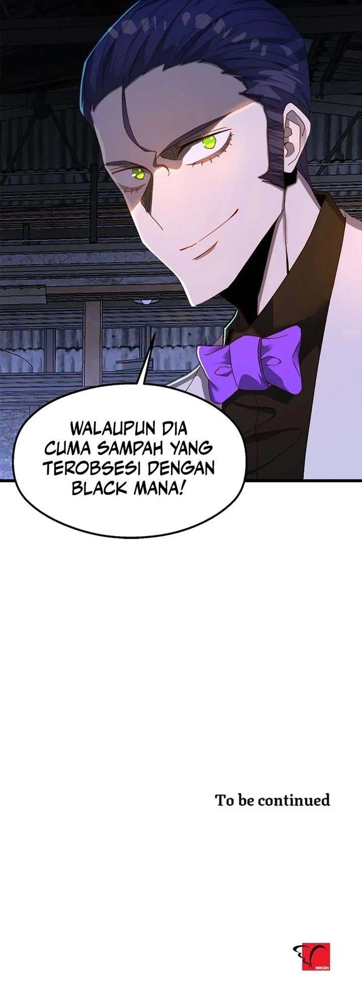 image-komik-the-strongest-unemployed-hero-chapter-60-15/16