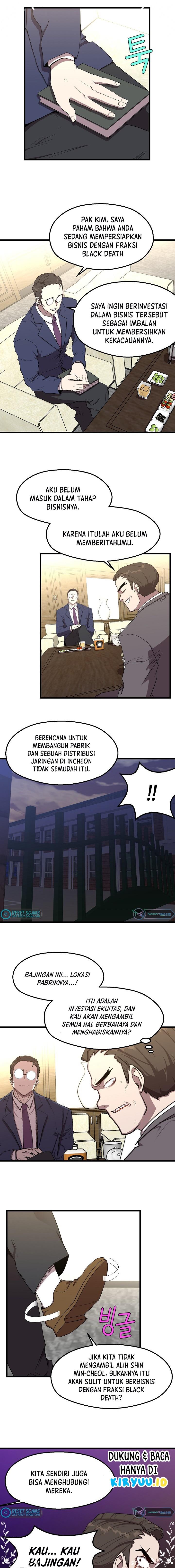 image-komik-the-strongest-unemployed-hero-chapter-7-1/13