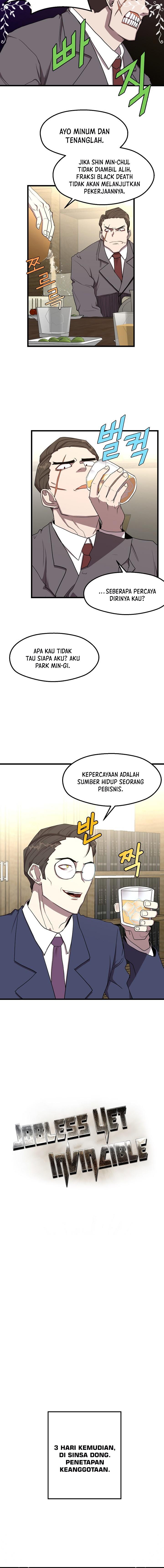 image-komik-the-strongest-unemployed-hero-chapter-7-2/13