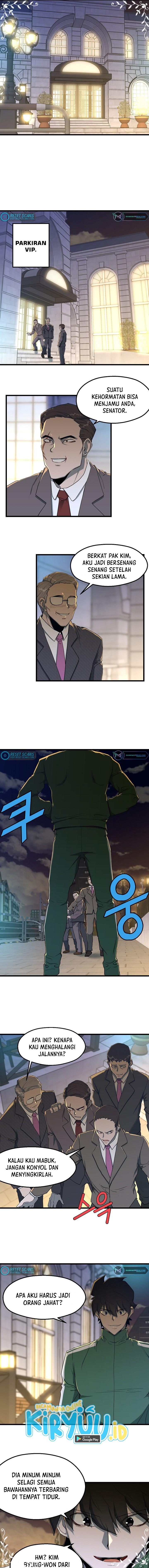 image-komik-the-strongest-unemployed-hero-chapter-7-3/13