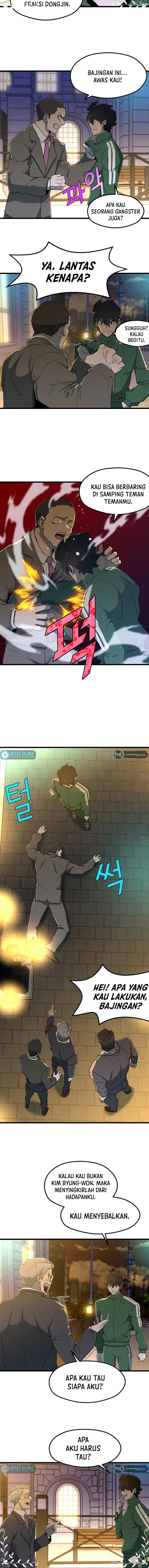 image-komik-the-strongest-unemployed-hero-chapter-7-4/13