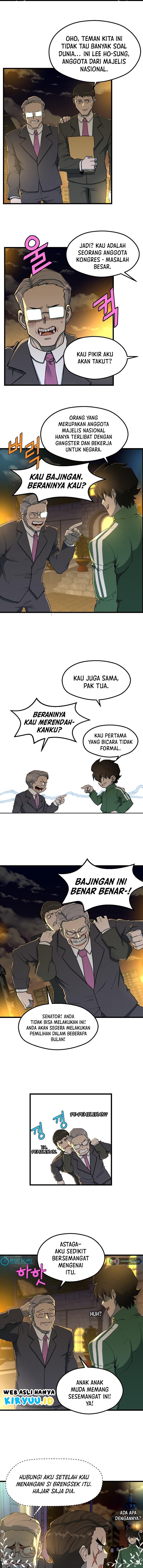 image-komik-the-strongest-unemployed-hero-chapter-7-5/13