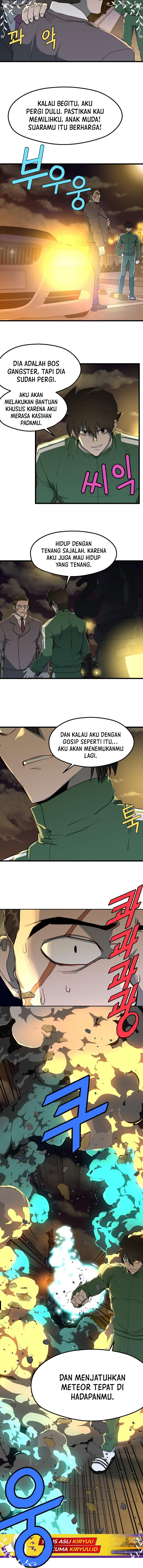 image-komik-the-strongest-unemployed-hero-chapter-7-6/13