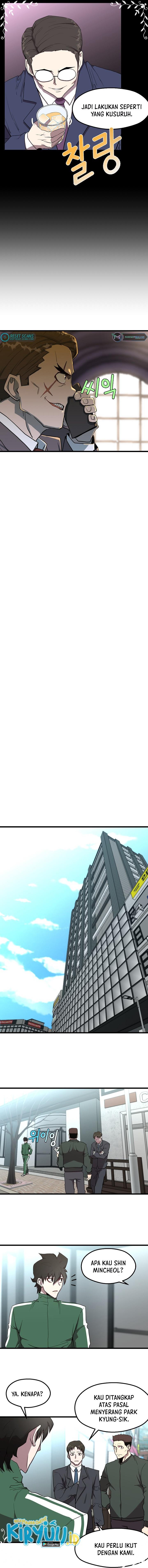 image-komik-the-strongest-unemployed-hero-chapter-7-8/13