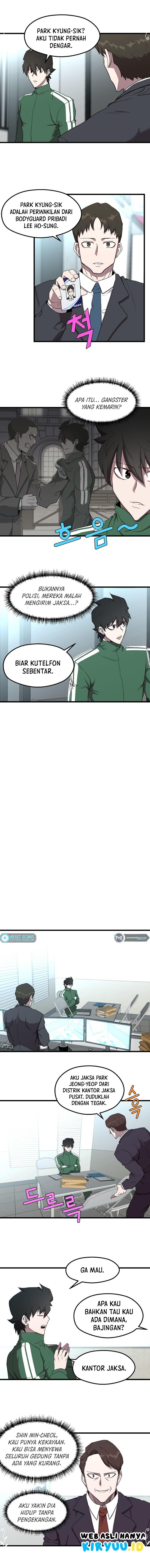 image-komik-the-strongest-unemployed-hero-chapter-7-9/13