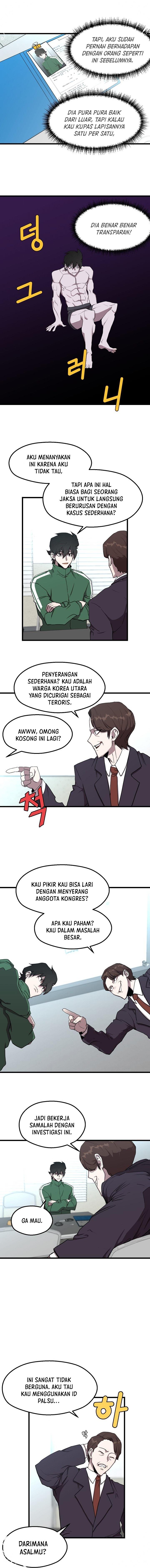 image-komik-the-strongest-unemployed-hero-chapter-7-10/13