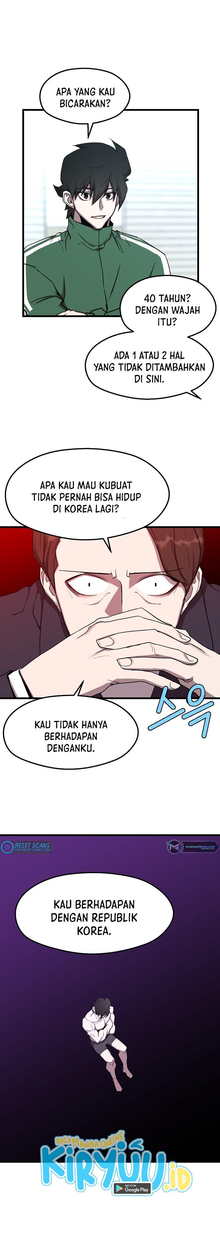image-komik-the-strongest-unemployed-hero-chapter-7-11/13