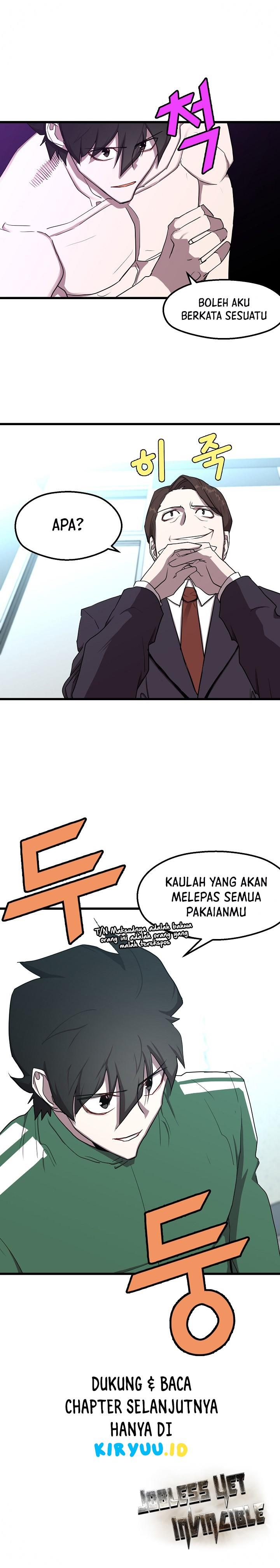 image-komik-the-strongest-unemployed-hero-chapter-7-12/13