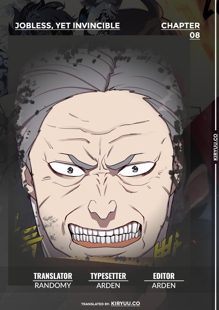 image-komik-the-strongest-unemployed-hero-chapter-8-0/14