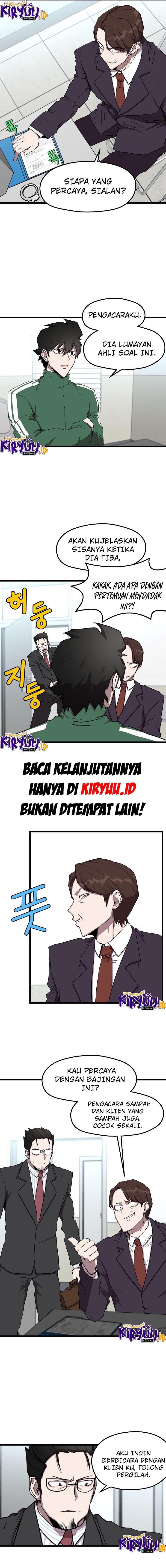 image-komik-the-strongest-unemployed-hero-chapter-8-1/14