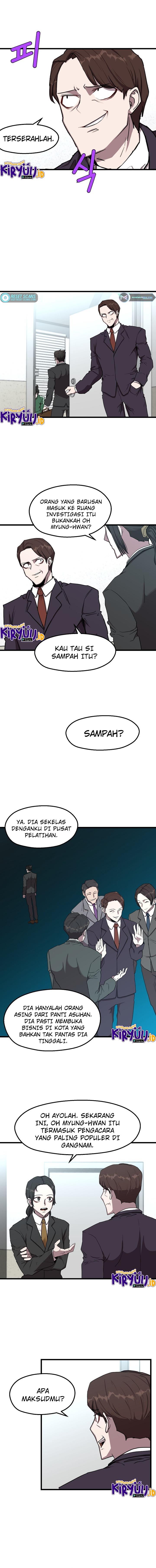 image-komik-the-strongest-unemployed-hero-chapter-8-2/14