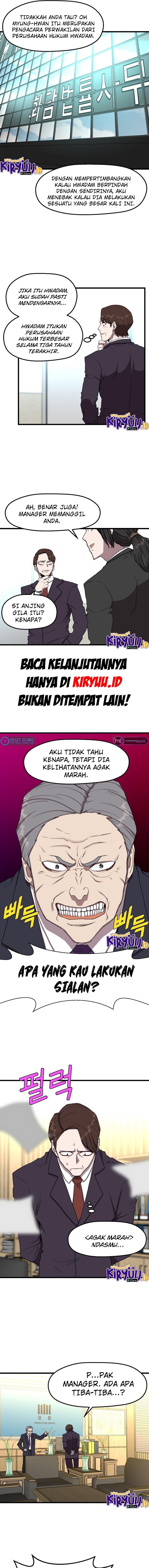 image-komik-the-strongest-unemployed-hero-chapter-8-3/14