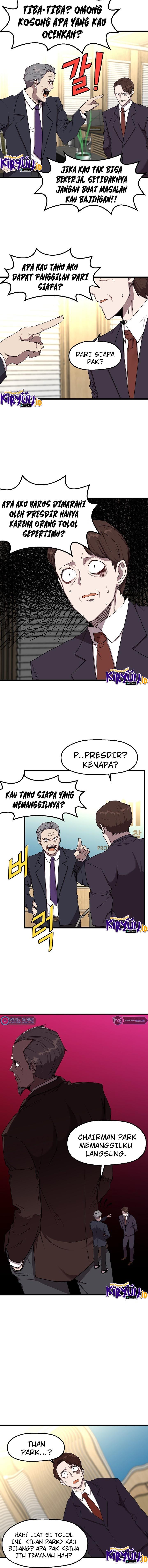 image-komik-the-strongest-unemployed-hero-chapter-8-4/14