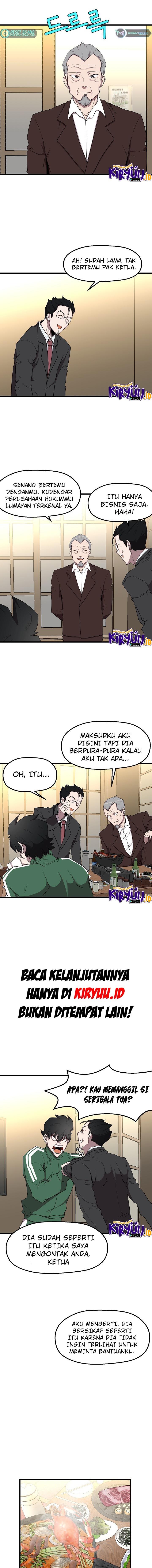 image-komik-the-strongest-unemployed-hero-chapter-8-7/14