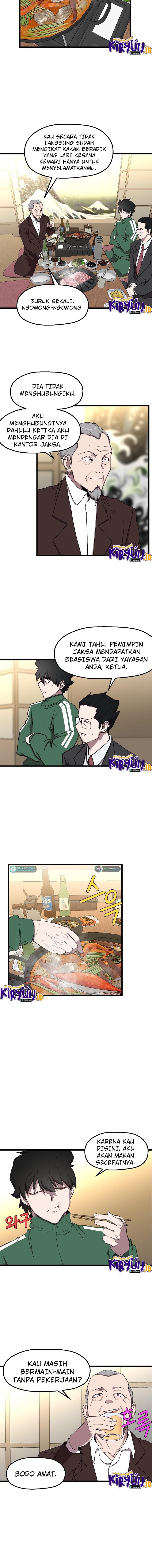 image-komik-the-strongest-unemployed-hero-chapter-8-8/14