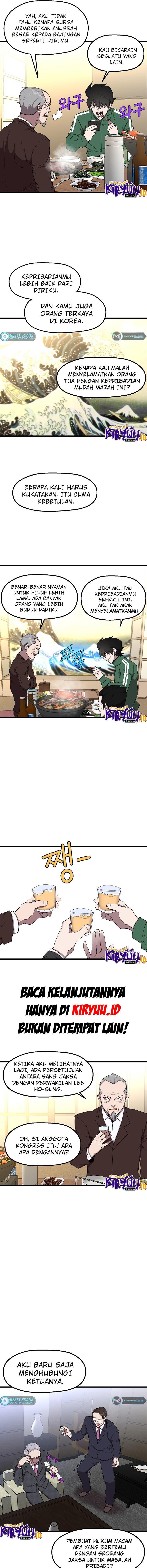 image-komik-the-strongest-unemployed-hero-chapter-8-9/14