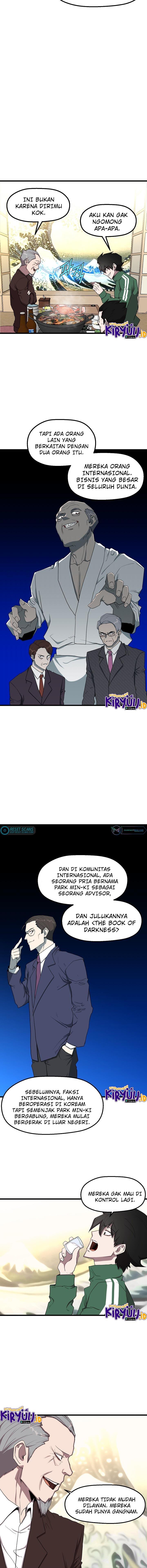 image-komik-the-strongest-unemployed-hero-chapter-8-10/14