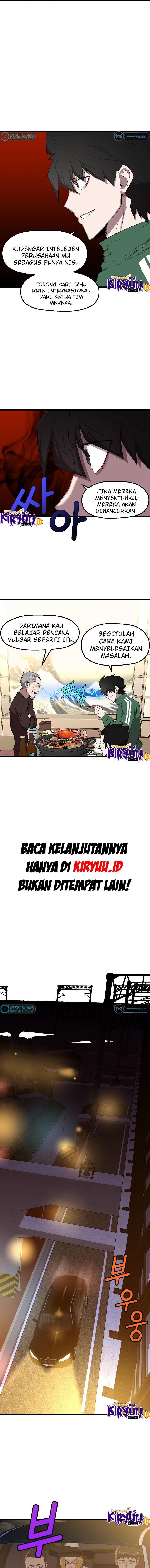 image-komik-the-strongest-unemployed-hero-chapter-8-11/14