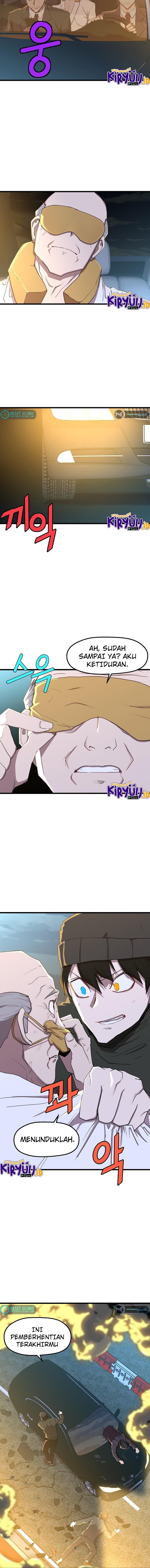 image-komik-the-strongest-unemployed-hero-chapter-8-12/14