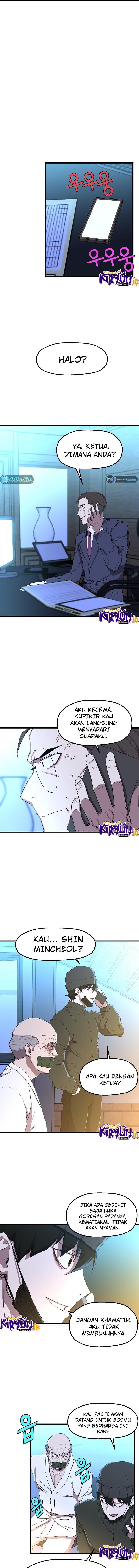 image-komik-the-strongest-unemployed-hero-chapter-8-13/14
