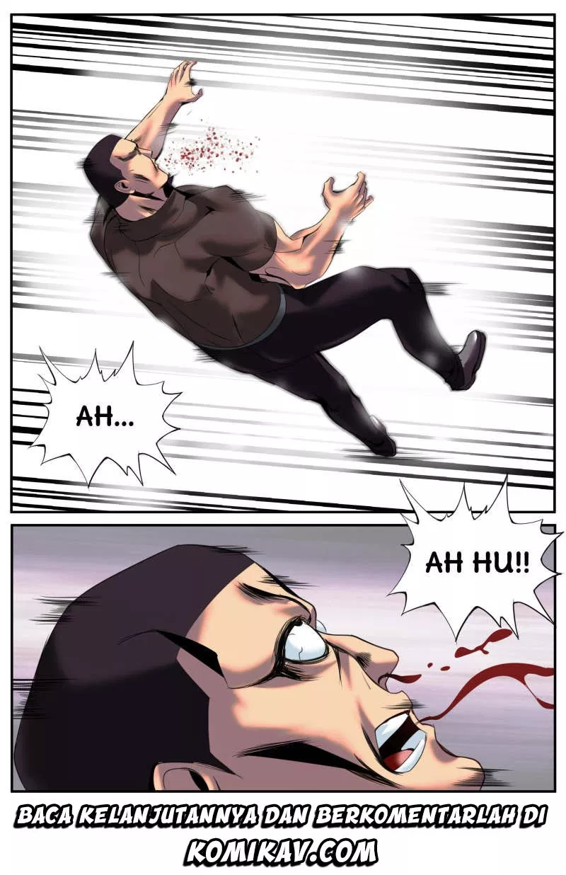 image-komik-the-superb-captain-in-the-city-chapter-21-10/11