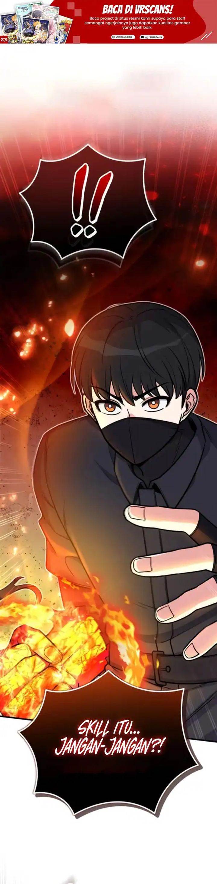 image-komik-the-support-ate-it-all-chapter-11-0/40