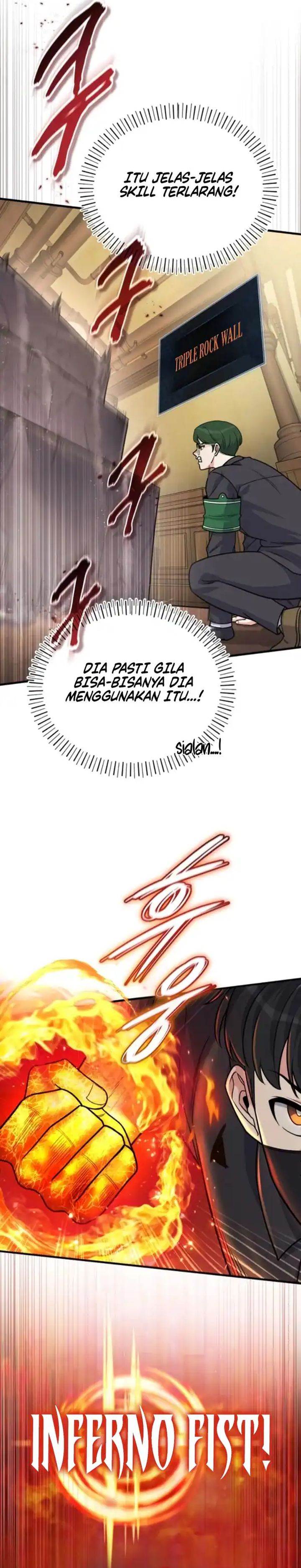image-komik-the-support-ate-it-all-chapter-11-1/40