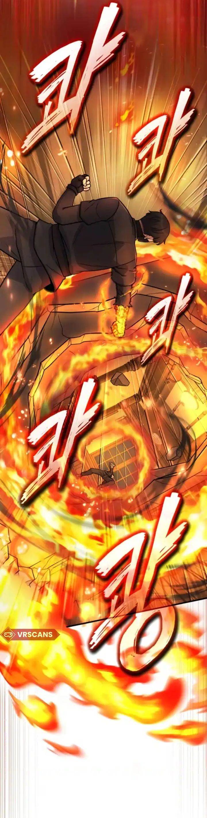 image-komik-the-support-ate-it-all-chapter-11-2/40