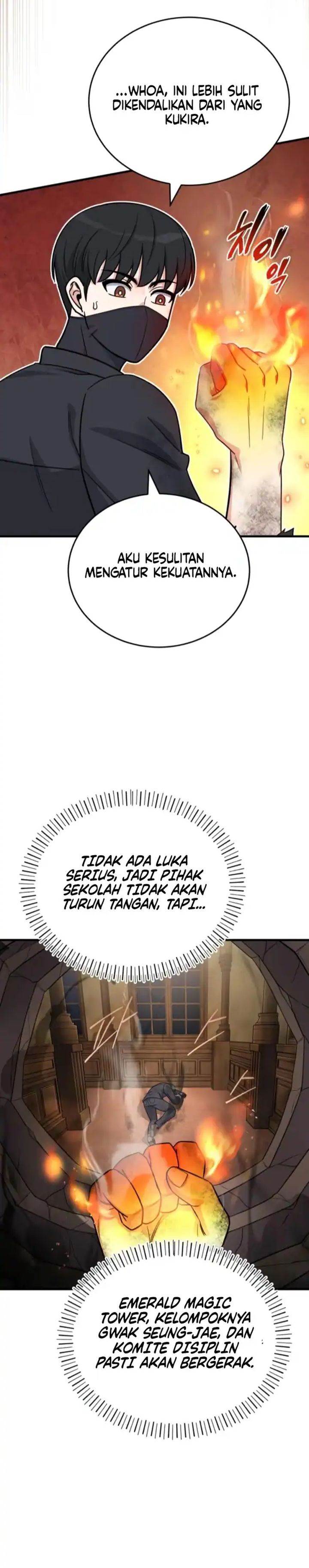 image-komik-the-support-ate-it-all-chapter-11-3/40