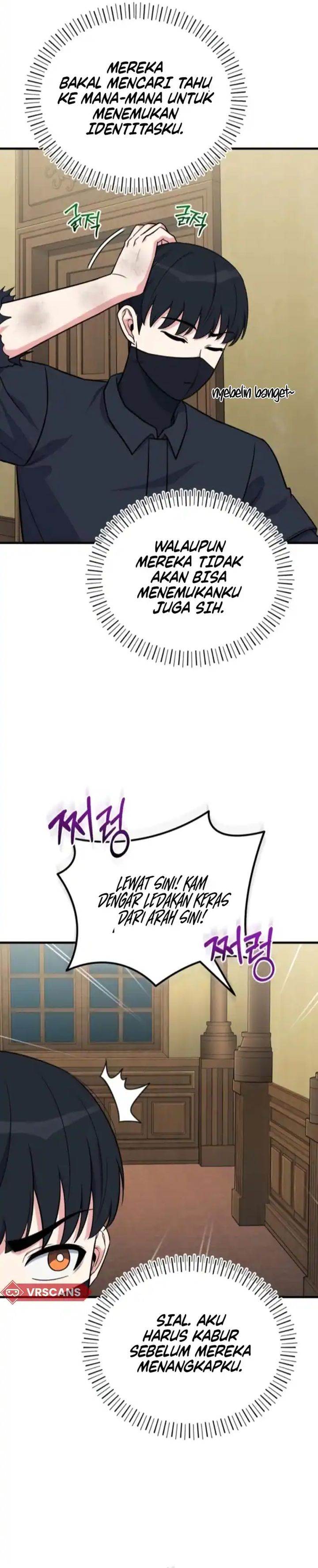 image-komik-the-support-ate-it-all-chapter-11-4/40