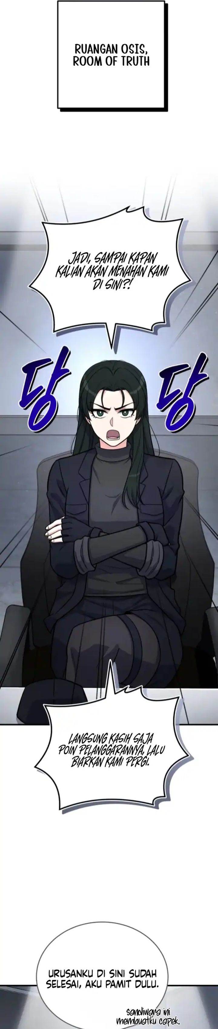 image-komik-the-support-ate-it-all-chapter-11-6/40