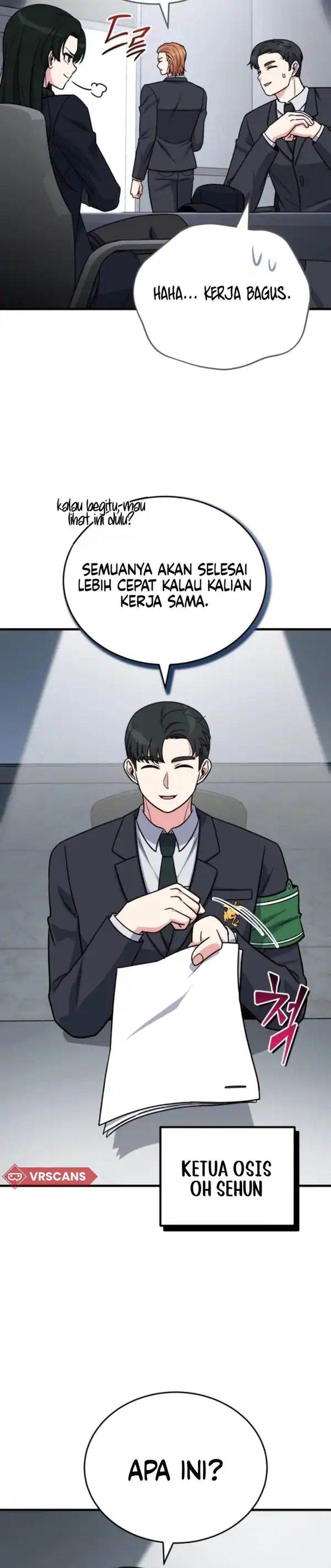 image-komik-the-support-ate-it-all-chapter-11-7/40