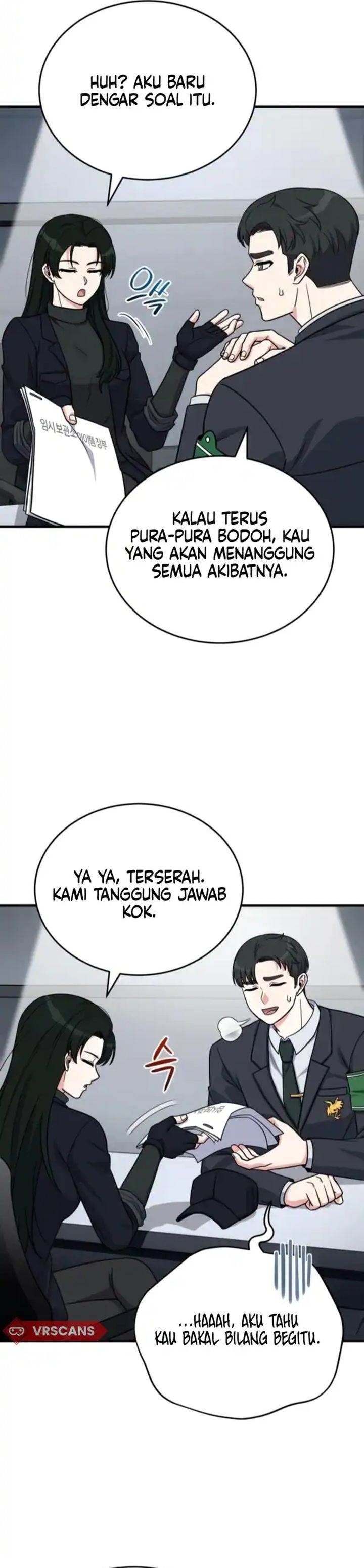 image-komik-the-support-ate-it-all-chapter-11-9/40