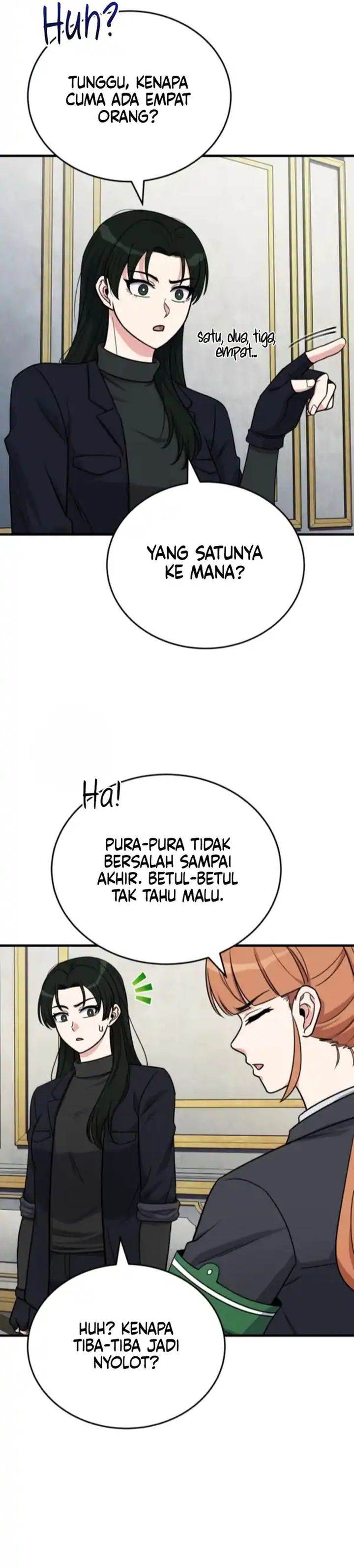 image-komik-the-support-ate-it-all-chapter-11-11/40